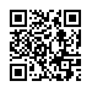 Brunettebakehouse.com QR code