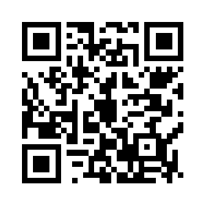 Brunettemusings.net QR code