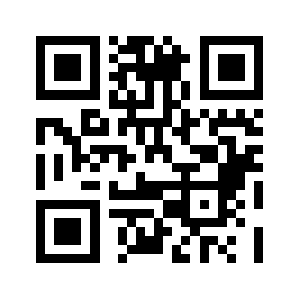 Brunex.biz QR code