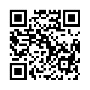 Bruningfacts.com QR code