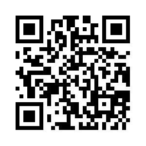 Brunitravelandtours.com QR code