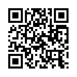 Brunnanunes.com QR code