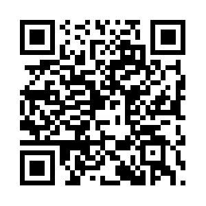 Brunnaparismiamirealtor.com QR code