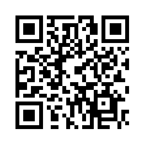 Brunningandprice.co.uk QR code