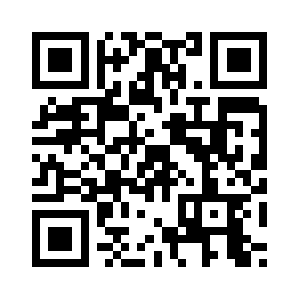 Brunnocolpo.com QR code