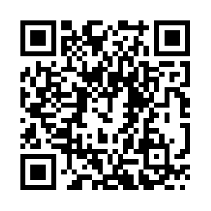 Bruno-sauval-marquettelezlille.com QR code