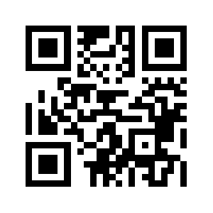 Brunobasic.com QR code