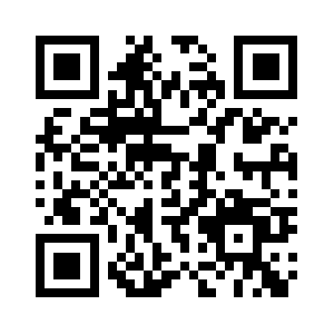 Brunobooton.com QR code