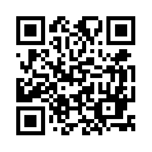 Brunobraunerde.net QR code