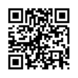 Brunochristovam.com QR code