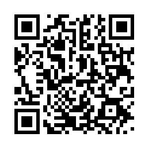 Brunocoutodentalinstitute.com QR code