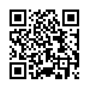 Brunodiasconsultor.com QR code