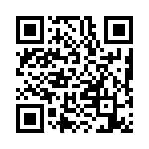 Brunoeshanna.com QR code