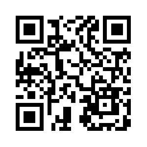 Brunofassari.com QR code