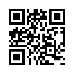 Brunokone.net QR code