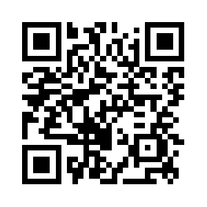 Brunomarcotte.com QR code