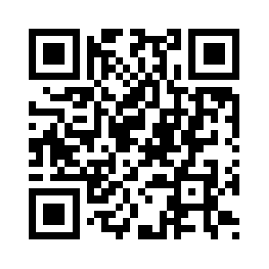 Brunomarscolumbia.com QR code