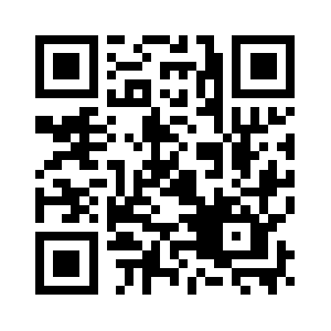 Brunomarsomaha.com QR code