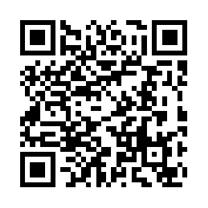 Brunooliveirafotografias.com QR code