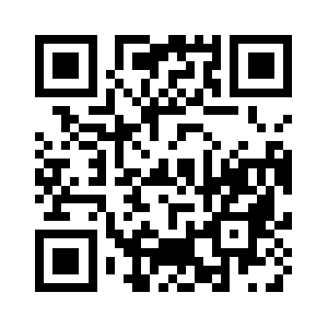 Brunorizzuto.com QR code