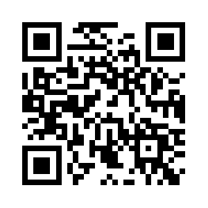 Brunos-place.de QR code