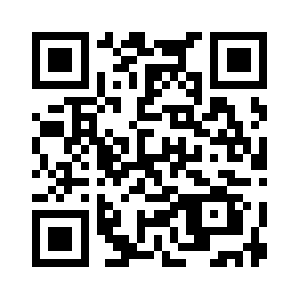 Brunosimoncello.com QR code