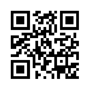 Brunsvvick.com QR code