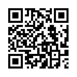 Brunswickcountync.gov QR code