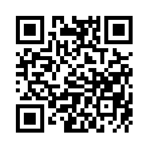 Brunswickguide.com QR code