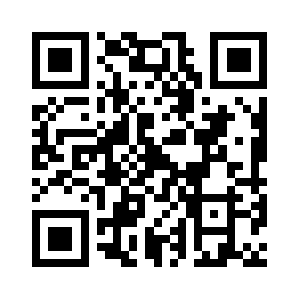 Brunswickinn.net QR code