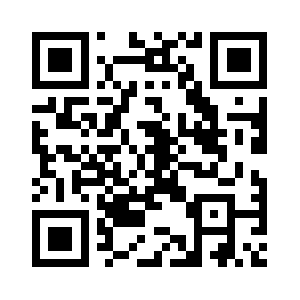 Brunswicklawyerdude.com QR code