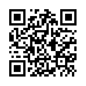 Brunswickmarine.biz QR code