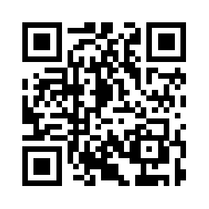 Brunswickstewbilee.com QR code