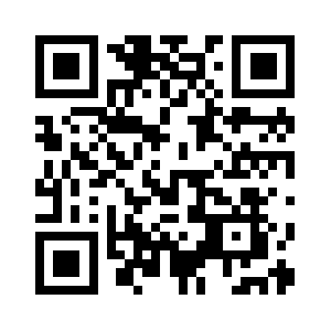 Brunswicksubaru.net QR code