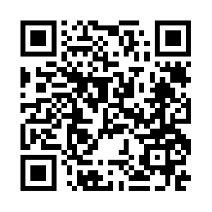 Brunswicktherapyservices.com QR code
