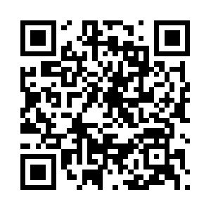 Bruntsfieldhousenursery.com QR code