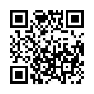 Brunzasphoto.com QR code