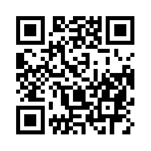 Bruschkebouw.com QR code