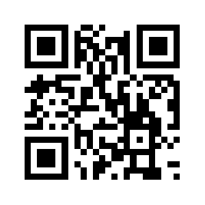 Bruseschi.com QR code