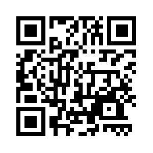 Brushandpalett.com QR code