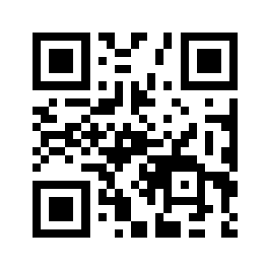 Brushberry.com QR code