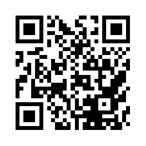Brushbrothers.net QR code
