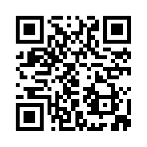 Brushcosmetics.com QR code