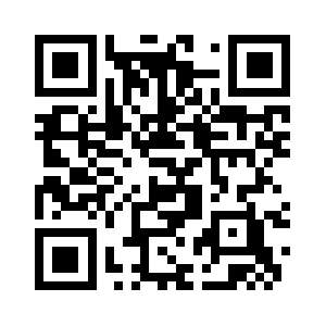 Brushdeveloment.com QR code