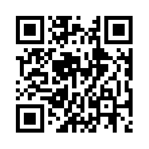 Brushedblossoms.com QR code