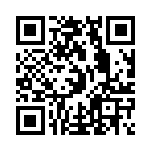 Brushforcellulite.com QR code