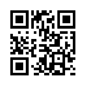 Brushgem.com QR code