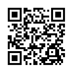 Brushingchina.com QR code