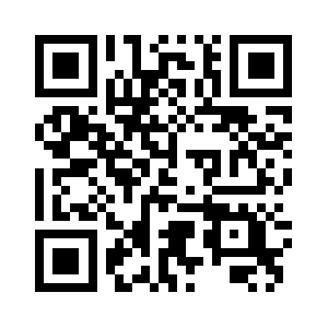 Brushstrokesortn.com QR code