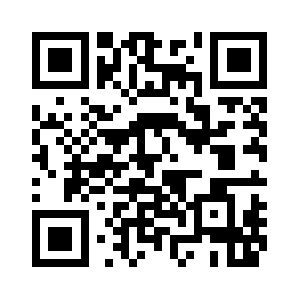 Brushtackle.com QR code